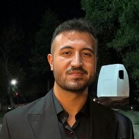 yunusemremaden profil fotoğrafı