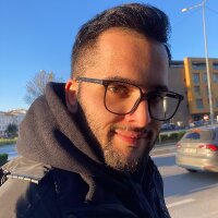 yusufkizilirmak profil fotoğrafı