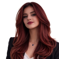 ayesdesign profil fotoğrafı
