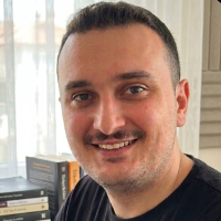 amy_yazar profil fotoğrafı