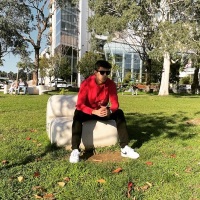 asimbereket profil fotoğrafı