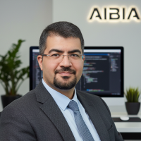 aibiatr profil fotoğrafı