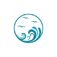 oceanstudio profil fotoğrafı