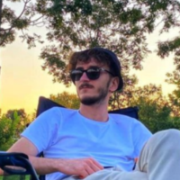 kaanpolat_1 profil fotoğrafı