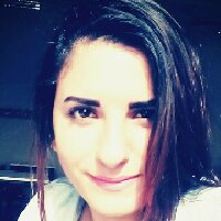 nilcee profil fotoğrafı