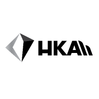 hkadigital profil fotoğrafı