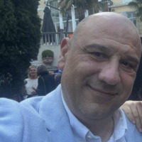 goky68 profil fotoğrafı