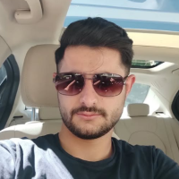 selhattin profil fotoğrafı