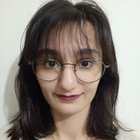 elenaemektas profil fotoğrafı