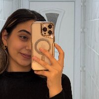 rabia27hrz profil fotoğrafı
