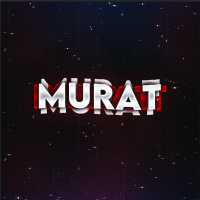 muratgungor0 profil fotoğrafı