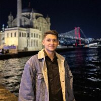 akiftasarim profil fotoğrafı