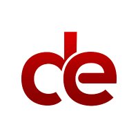 dogukanerr profil fotoğrafı