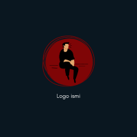 yarenyukse profil fotoğrafı
