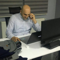 zaferak profil fotoğrafı