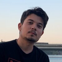uveysdemircioglu profil fotoğrafı