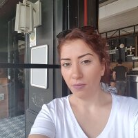 esma_soguks profil fotoğrafı