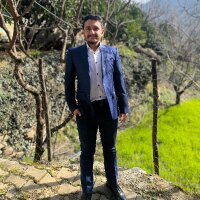 ramazanakmann profil fotoğrafı