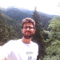 yunusemreadas profil fotoğrafı