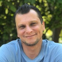 gkhntptn profil fotoğrafı