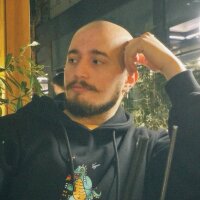 akinbenim profil fotoğrafı