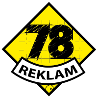 78reklam profil fotoğrafı