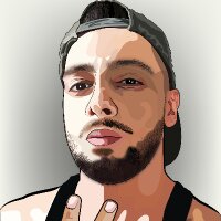 emreakkurt profil fotoğrafı