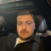 cemalefeyigit profil fotoğrafı