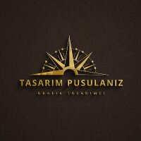 tasarimpusulaniz profil fotoğrafı