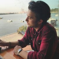 oguzhanyesildag profil fotoğrafı