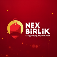 nexbirlikresmi profil fotoğrafı