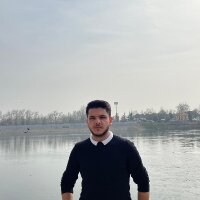 emirhankaragulle profil fotoğrafı