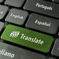 onlytranslation profil fotoğrafı
