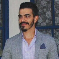 windmedia profil fotoğrafı
