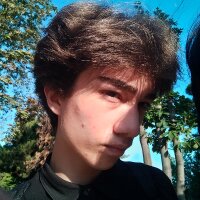 ardathedev profil fotoğrafı