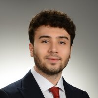 eemreekim profil fotoğrafı