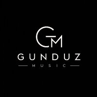 canergnndz profil fotoğrafı