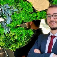 selahattindogan profil fotoğrafı