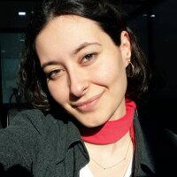 selozturk profil fotoğrafı