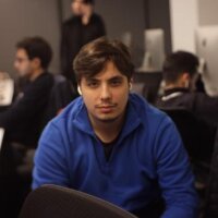 suleymanakkus profil fotoğrafı