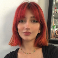 fatmaguldurmus profil fotoğrafı