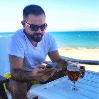 mesutoztoprak01 profil fotoğrafı