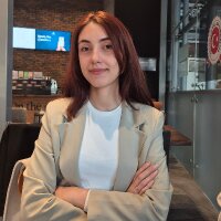 kubrakorkmazz profil fotoğrafı