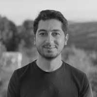 hasimatm profil fotoğrafı
