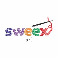 sweexart profil fotoğrafı