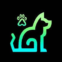 mucizestudio profil fotoğrafı