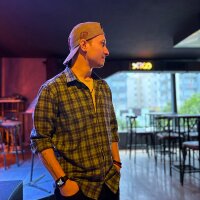 barisalpaygun profil fotoğrafı
