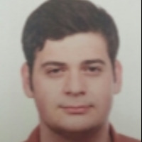 bbarisbolat profil fotoğrafı