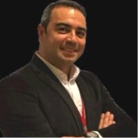 alptekinvolkan profil fotoğrafı