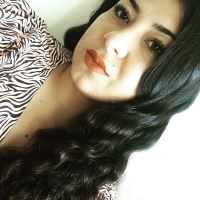 fundadinler profil fotoğrafı